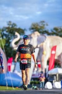 BIB: 
                            <button type="button" onclick="openModal(26541220)" class="btn btn-primary btn-sm float-right btn-popup" data-toggle="modal" data-target=".modal-high-quality">
                        <i class="fas fa-shopping-cart"></i> Add to Cart
                    </button>
                                            <button type="button" onclick="isThisMe(26541220, true)" class="btn btn-success btn-sm float-right btn-popup btn-isme hidden" data-toggle="tooltip" data-placement="bottom" title="นี่คือรูปของคุณใช่ไหม คลิกที่นี่เพื่อเอาเข้าอัลบั้ม">
                        <i class="fas fa-plus"></i> Add to album
                    </button>
                    <button type="button" onclick="isThisMe(26541220, false)" class="btn btn-warning btn-sm float-right btn-popup btn-isnotme hidden">
                        <i class="fas fa-ban"></i> Remove from album
                    </button>